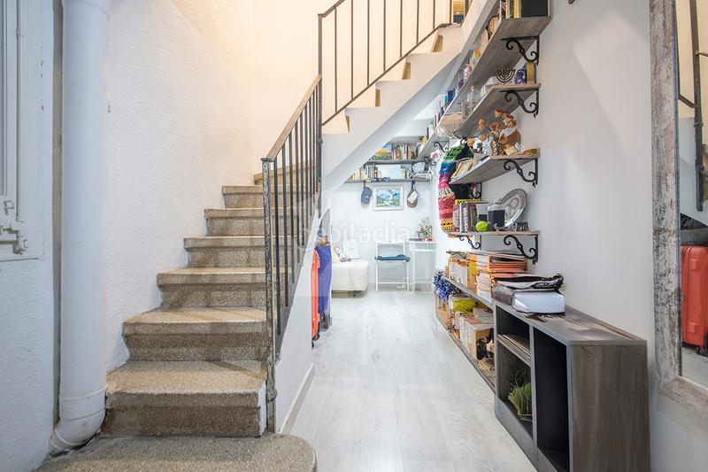 Foto 724468be-e0ca-4ff8-ac85-20e744231a58. Etagenwohnung in Sagrada Família Barcelona