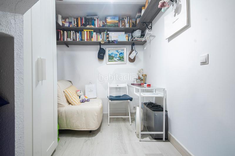 Foto a0024fa2-4221-44fb-882b-9ee5221253df. Etagenwohnung in Sagrada Família Barcelona