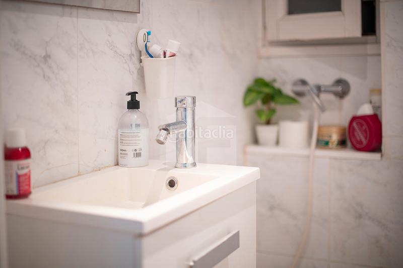 Foto bf979240-e566-4bbe-a82f-f7aad7181d26. Etagenwohnung in Sagrada Família Barcelona