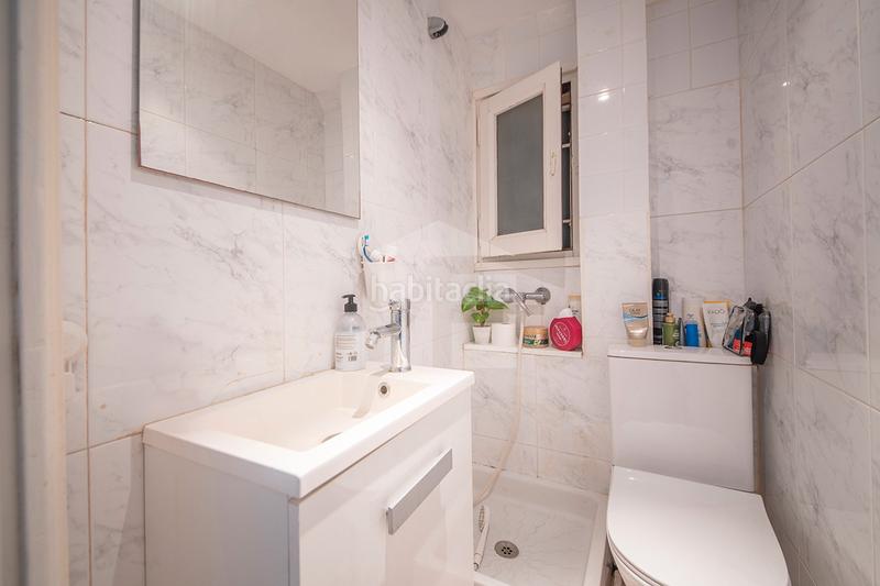 Foto cdda4ed2-4d57-4760-b9d9-9295973ac46e. Etagenwohnung in Sagrada Família Barcelona