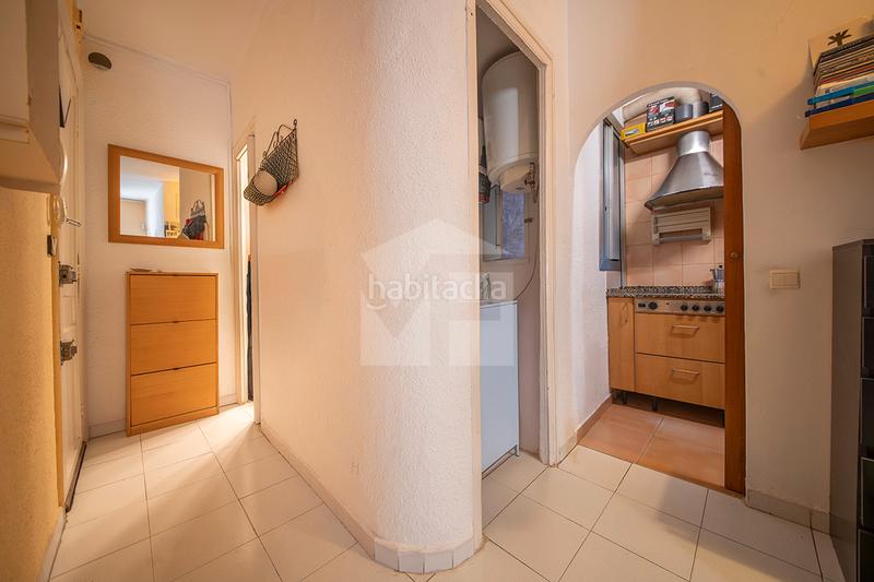 Foto 08b1df41-c61c-459c-ae8a-594946e5b439. Pis a El Camp d´en Grassot i Gràcia Nova Barcelona