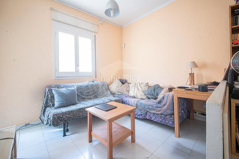 Foto 17f3a149-f856-4c92-b3e5-f5ef0b628d73. Pis a El Camp d´en Grassot i Gràcia Nova Barcelona