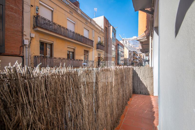 Foto 4bfbd74e-8f91-4d2d-a1af-976d68c36618. Pis a El Camp d´en Grassot i Gràcia Nova Barcelona