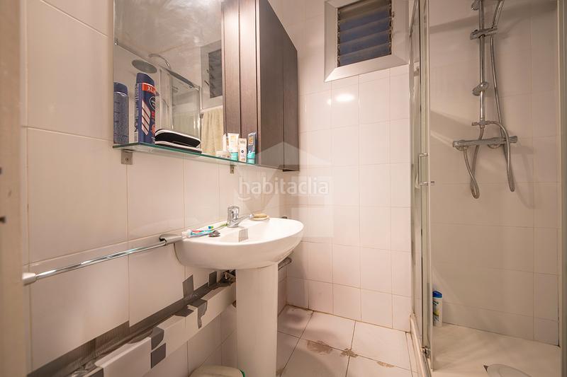 Foto 59306b3b-2dcc-48a4-9ccf-73cf7c74a563. Pis a El Camp d´en Grassot i Gràcia Nova Barcelona