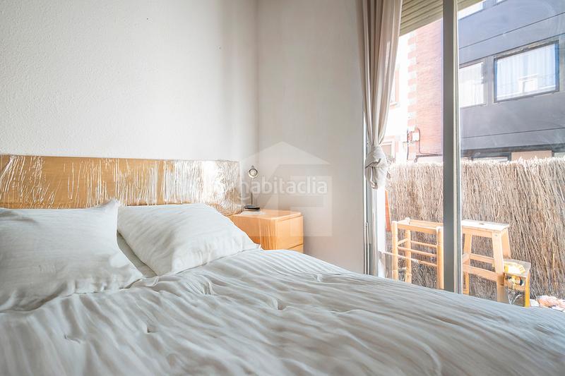 Foto 63e422ae-f7e7-48d5-b02b-2c974b97d0e2. Pis a El Camp d´en Grassot i Gràcia Nova Barcelona