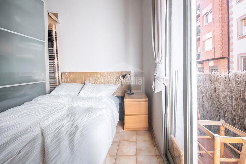 Foto 9292a951-49ed-43a3-a7ee-1c412b45faf8. Pis a El Camp d´en Grassot i Gràcia Nova Barcelona