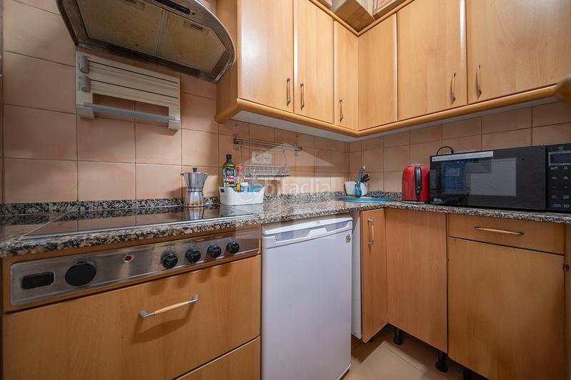 Foto a2d9ba03-371b-4159-bc1f-1ef3cb7a6d0e. Pis a El Camp d´en Grassot i Gràcia Nova Barcelona