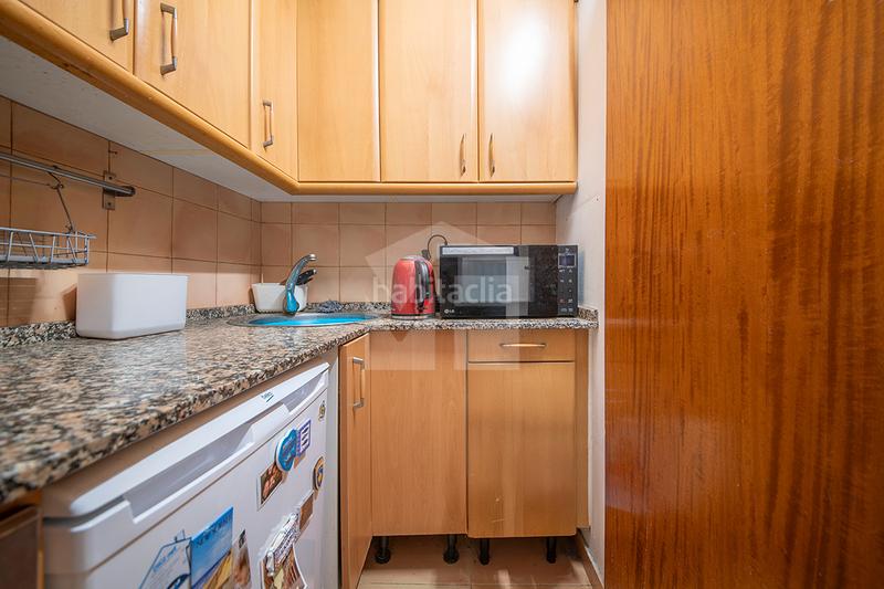 Foto b2624e7d-306f-48de-8a2f-4f6ec0446df8. Pis a El Camp d´en Grassot i Gràcia Nova Barcelona