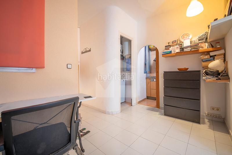 Foto c6b1c493-f32c-4eba-89f9-e5d943fc3195. Pis a El Camp d´en Grassot i Gràcia Nova Barcelona