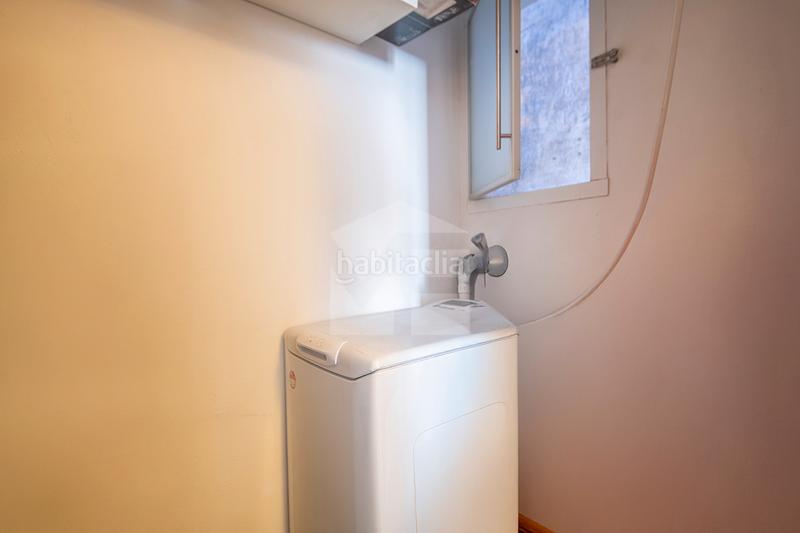 Foto ca0cedd7-42e2-4b85-b039-43c868148c63. Pis a El Camp d´en Grassot i Gràcia Nova Barcelona