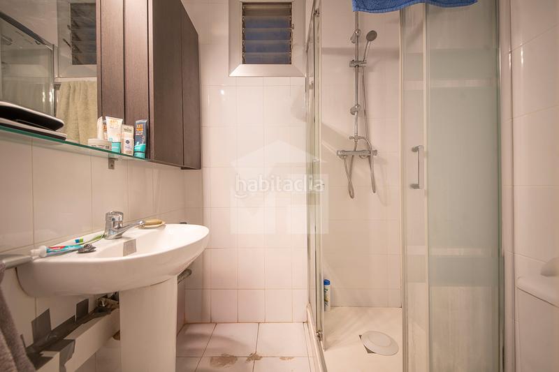 Foto f0c68d74-8177-408f-9b11-c9a376057803. Pis a El Camp d´en Grassot i Gràcia Nova Barcelona