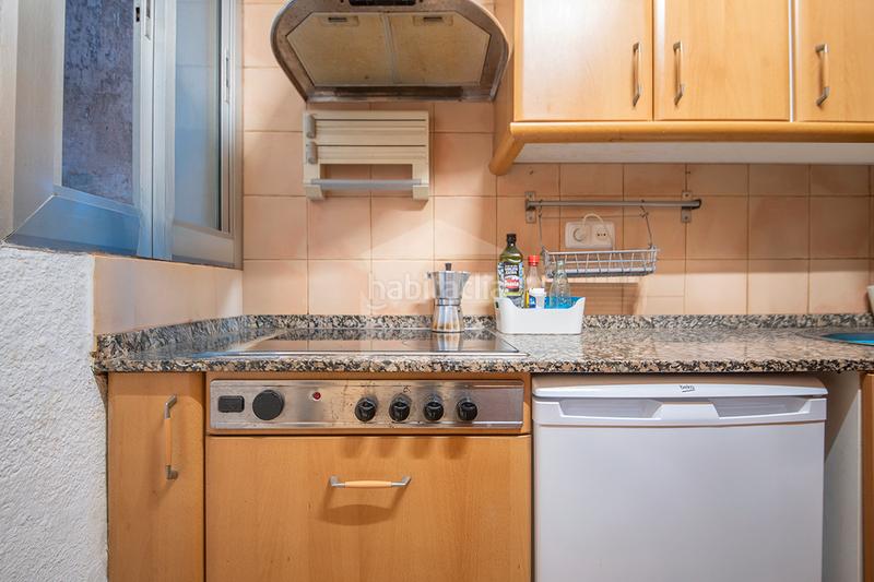 Foto ff0caa8e-21f2-4b33-9c7c-7a6404da9b33. Pis a El Camp d´en Grassot i Gràcia Nova Barcelona