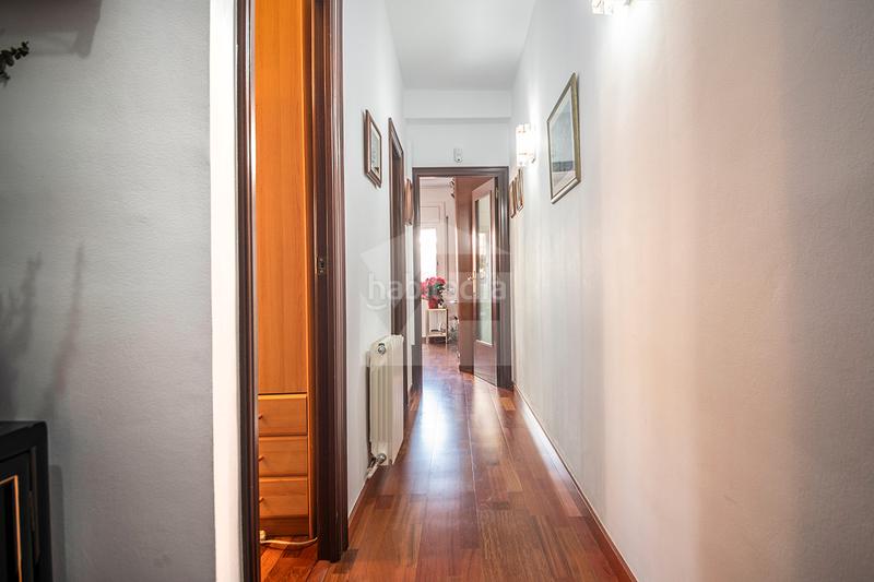 Foto b681edbc-acf1-4a89-8c76-30eeba164914. Pis amb calefacció a Baix Guinardó Barcelona