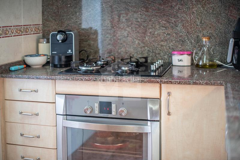 Foto f415c95f-9398-4fdd-b787-0400ee677b6c. Pis amb calefacció a Baix Guinardó Barcelona