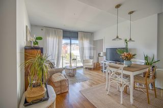 Piso en Baix Guinardó