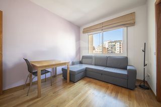 Pis a Baix Guinard�. Piso en venta tranquilo y luminoso en el baix guinard�, junto a
