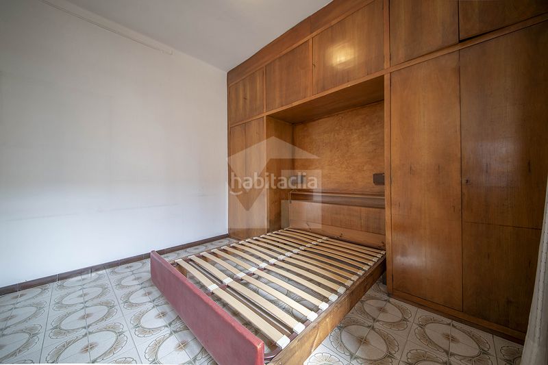 Foto c9c4ea5b-5c40-4b98-8915-f93dd49a3e9a. Pis amb calefacció a El Camp d´en Grassot i Gràcia Nova Barcelona