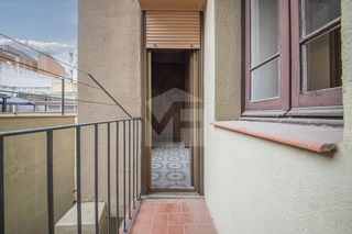 Pis a El Camp d´en Grassot i Gràcia Nova