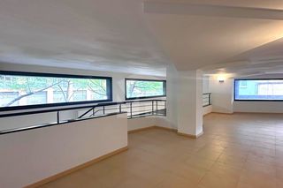 Local Comercial a Sant Andreu de Palomar