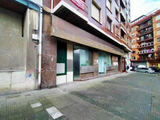 Local Comercial en N/A