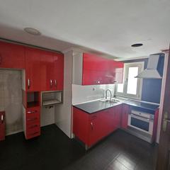 Etagenwohnung  Santutxu kalea