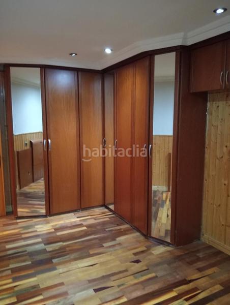 Foto 897b16e6-ad47-4d81-90a7-26c43a62f0ca. Appartamento in Zabala Bilbao