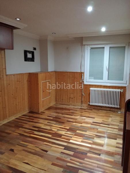 Foto 7aff016a-3f5b-4930-811e-c02a9c9dfb19. Appartement dans Zabala Bilbao