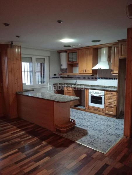 Foto e311b77c-46f6-40bc-b296-c0dd688e3b3a. Appartement dans Zabala Bilbao