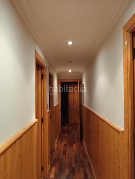 Foto ee137b79-4da5-4573-a0bc-6cc0d2c6d011. Appartement dans Zabala Bilbao