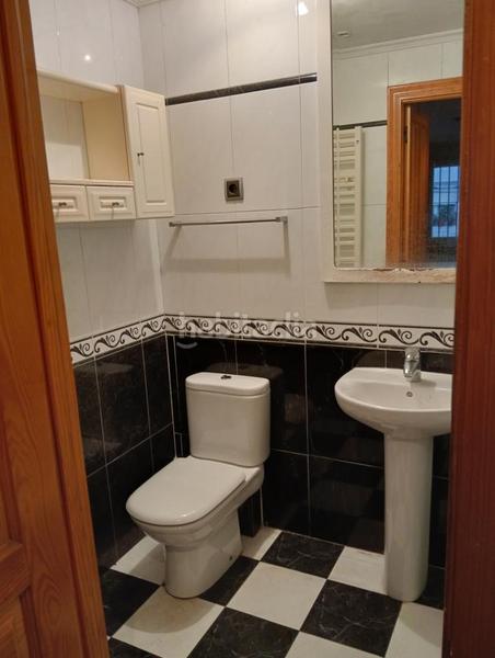 Foto 1cc9bd1a-ed5d-4793-849d-cf08d06d05c0. Piso en Zabala Bilbao