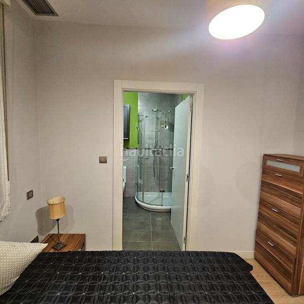 Foto 80e0a58f-3b40-4c8c-baa1-c26c754ad240. Appartamento in Zabalburu Bilbao