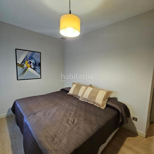 Foto 851ad8aa-2c37-42d9-b645-f48421f8f496. Appartamento in Zabalburu Bilbao