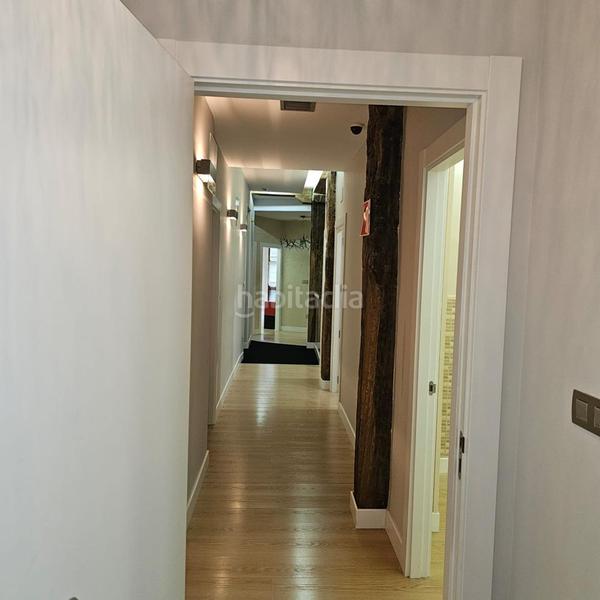 Foto 3a530870-3905-42fa-b74b-c399796a0301. Appartement dans Zabalburu Bilbao