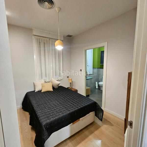 Foto 46c32547-230a-49dd-ba15-dc101188d5db. Appartement dans Zabalburu Bilbao