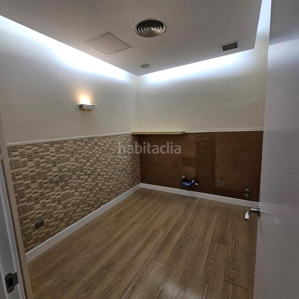 Foto 6e8865b8-c9a3-44df-b797-f7f569728c21. Appartement dans Zabalburu Bilbao