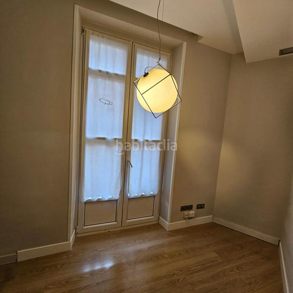 Foto 7a7f3583-bcf9-4a17-9402-8b56d3671f01. Appartement dans Zabalburu Bilbao