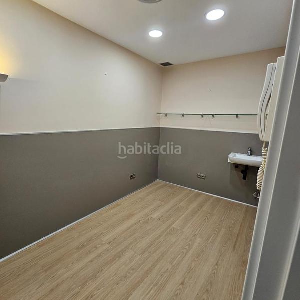 Foto 9db2f673-5685-4cd0-80cc-cf7666728e85. Appartement dans Zabalburu Bilbao