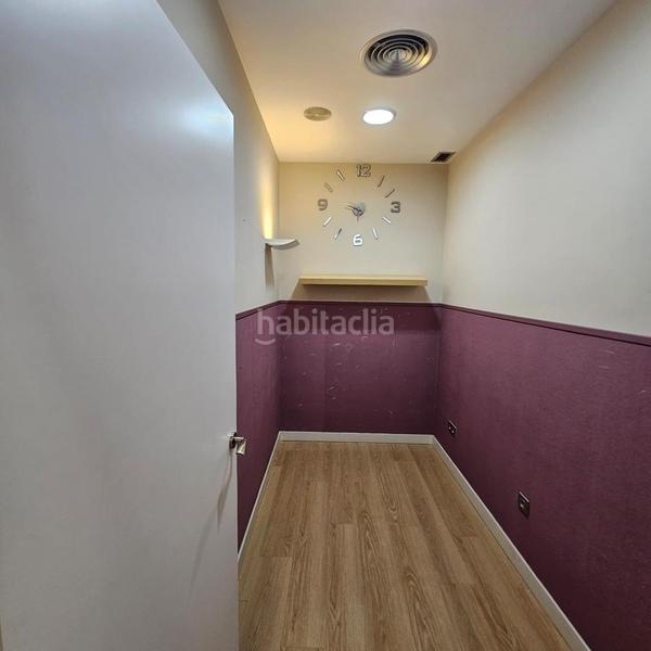 Foto de6acb83-a15d-4625-90be-5175bb7c5ecf. Pis a Zabalburu Bilbao