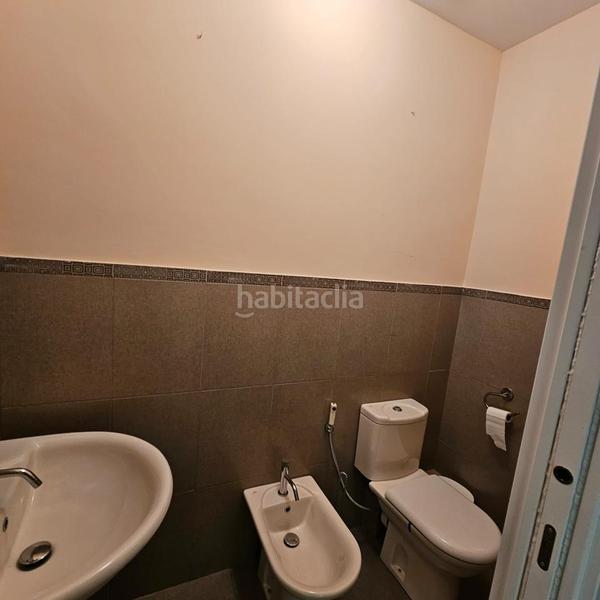 Foto 0bb56520-db6a-44cf-9860-480fb90ebe83. Piso en Zabalburu Bilbao