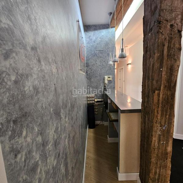 Foto 189551bf-d2b5-4da9-b481-4609af4bb9f2. Piso en Zabalburu Bilbao