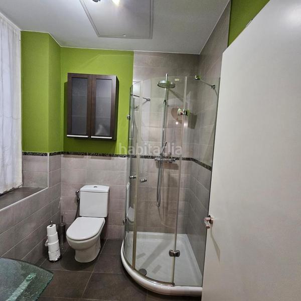 Foto a559f1f5-6d12-4c9d-ab5b-58bd90856398. Piso en Zabalburu Bilbao