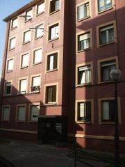 Flat  Alto alday kalea. Piso alto alday kalea