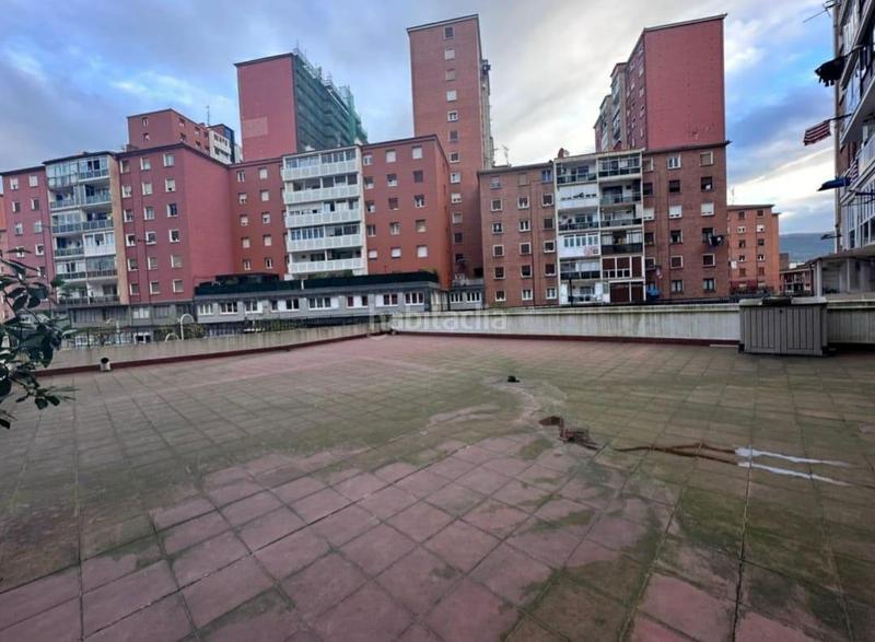 Foto 6347d694-34c0-4d87-8a81-7090587a82fb. Appartamento in Bolueta Bilbao