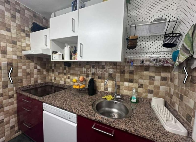 Foto 80bb79f6-7b36-43bc-9dd3-026f08c1f4b4. Appartamento in Bolueta Bilbao