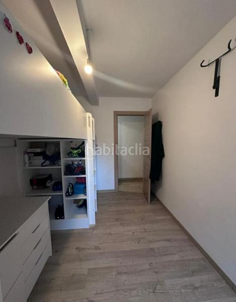 Foto bf8bea83-1f6d-491e-9eca-364ffee4e796. Appartamento in Bolueta Bilbao