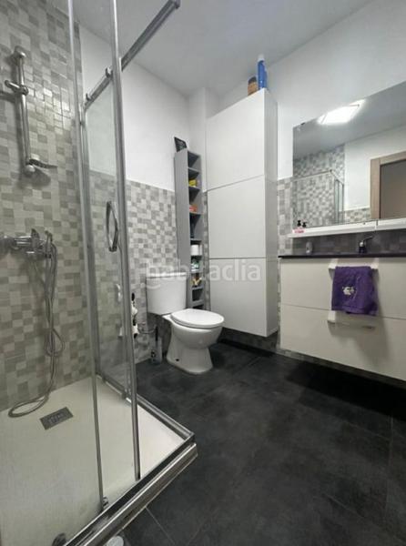 Foto bfdfb01e-bfca-4b64-92ba-8f12f0af92fe. Appartamento in Bolueta Bilbao