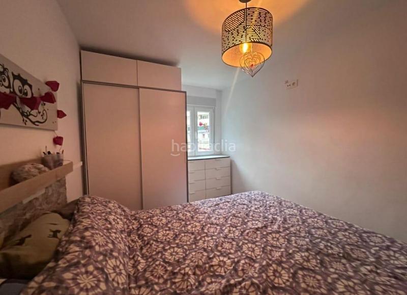 Foto ce10d7e5-b543-4f89-8e42-92d0fbb2f200. Appartamento in Bolueta Bilbao