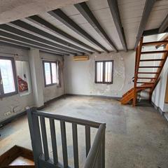 Haus  Portuzarra kalea. Casa puerto viejo getxo