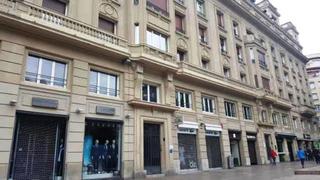 Appartement  Postas. Vivienda c postas 17 vitoria gasteiz