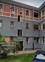 Etagenwohnung  Nuestra señora de la guía kalea. Piso venta en alonsotegi.